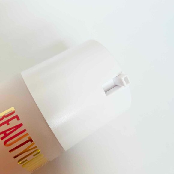 *Beautycounter* Countermatch Adaptive Moisture Lotion- NEW! - FAST SHIP! - Picture 3 of 5